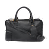 Loewe handbag