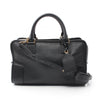 Loewe handbag