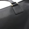 Loewe handbag