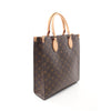 Louis Vuitton tote