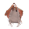 Loewe handbag