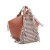 Loewe handbag