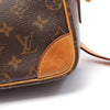 Louis Vuitton shoulder