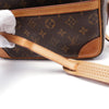 Louis Vuitton shoulder