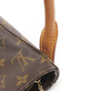 Louis Vuitton shoulder