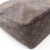 Louis Vuitton shoulder