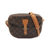 Louis Vuitton shoulder