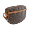 Louis Vuitton shoulder