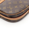 Louis Vuitton shoulder