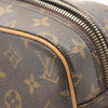 Louis Vuitton shoulder