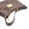 Louis Vuitton shoulder