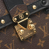 Louis Vuitton clutch