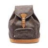 Louis Vuitton backpack