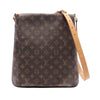 Louis Vuitton shoulder