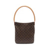 Louis Vuitton shoulder