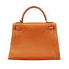 Hermès handbag