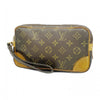 Louis Vuitton clutch