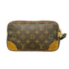 Louis Vuitton clutch