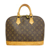 Louis Vuitton handbag