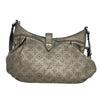 Louis Vuitton shoulder