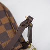 Louis Vuitton clutch