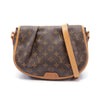 Louis Vuitton shoulder