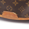 Louis Vuitton shoulder