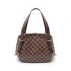 Louis Vuitton shoulder