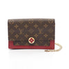 Louis Vuitton shoulder