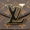 Louis Vuitton shoulder