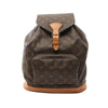 Louis Vuitton backpack