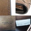 Bottega Veneta wallet