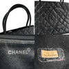 Chanel handbag