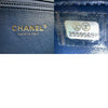 Chanel shopper