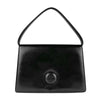 Givenchy handbag