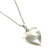 Gucci necklace
