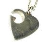 Gucci necklace