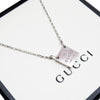 Gucci necklace