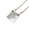 Gucci necklace