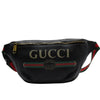 Gucci clutch