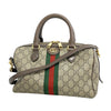 Gucci handbag