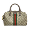 Gucci handbag