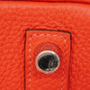 Hermès handbag