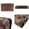 Louis Vuitton clutch