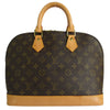 Louis Vuitton handbag