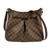 Louis Vuitton shoulder