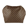 Louis Vuitton shoulder