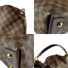 Louis Vuitton shoulder