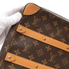 Louis Vuitton shoulder