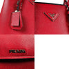 Prada handbag